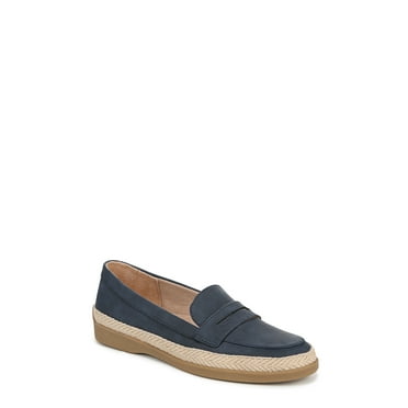 LifeStride Women's Malta 2 Loafer - Medium & Wide Width