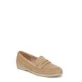 thumbnail image 1 of LifeStride Women's Malta Loafer - Medium & Wide Width, 1 of 9