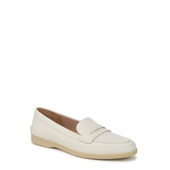 LifeStride Women's Malta Loafer - Medium & Wide Width