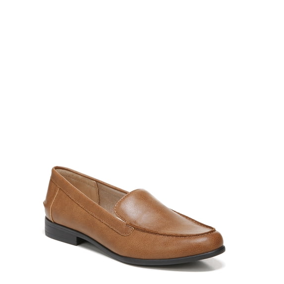 LifeStride Women's Margot Loafer - Medium & Wide Width