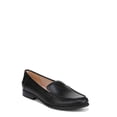thumbnail image 1 of LifeStride Women's Margot Loafer - Medium & Wide Width, 1 of 9