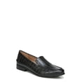 thumbnail image 1 of LifeStride Women's Margot Loafer - Medium & Wide Width, 1 of 9
