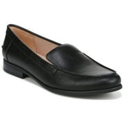 LifeStride Womens Margot Loafer - Medium & Wide Width