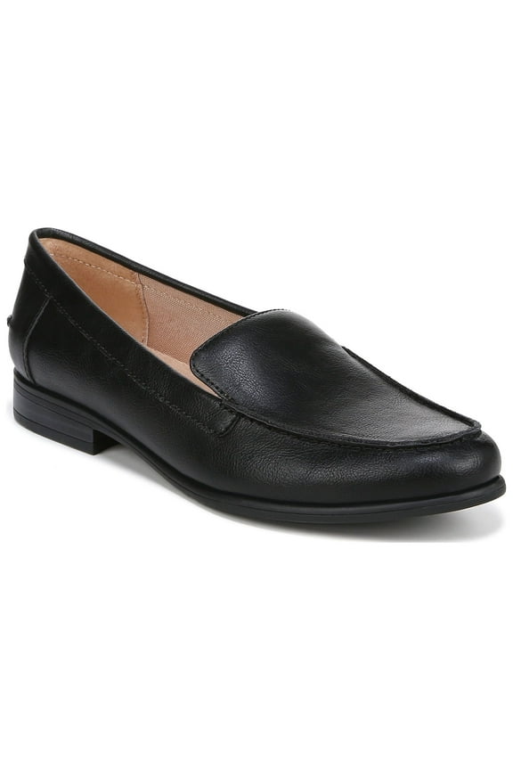Women's Margot Loafer - Medium & Wide Width
