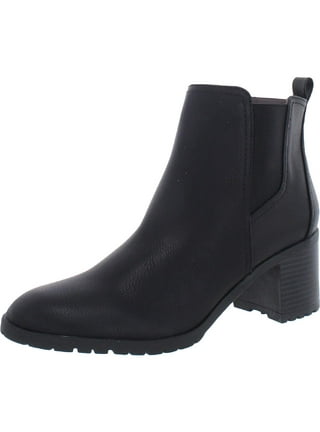 LifeStride Womens Booties - Walmart.com