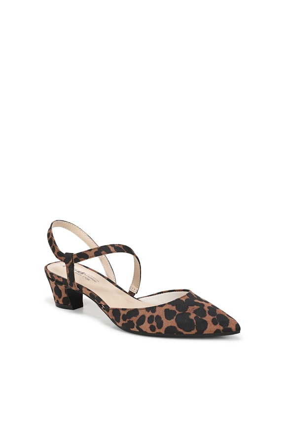 Womens Minimalist Other - Medium & Wide Width