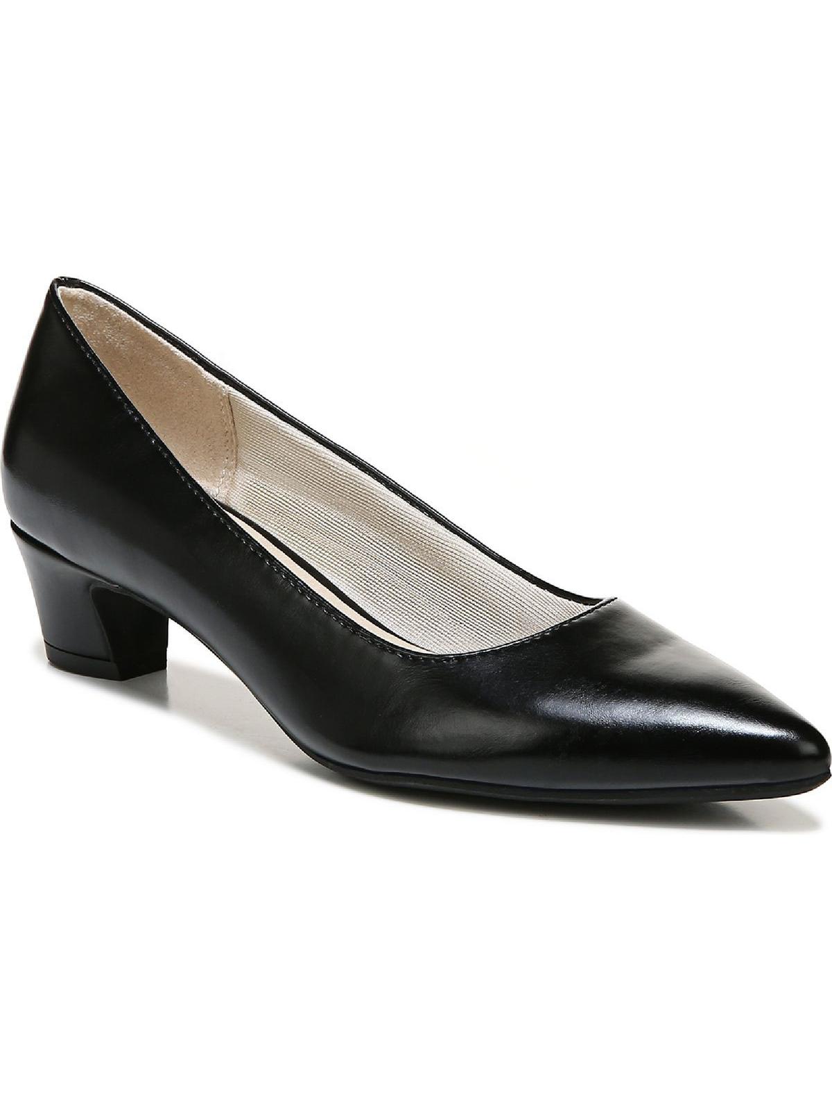 fayla dress pumps