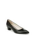 thumbnail image 1 of LifeStride Womens Minx Pumps - Medium & Wide Width, 1 of 9