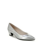 LifeStride Womens Minx Pumps - Medium & Wide Width