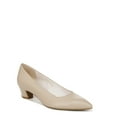 thumbnail image 1 of LifeStride Womens Minx Pumps - Medium & Wide Width, 1 of 9