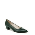 thumbnail image 1 of LifeStride Womens Minx Pumps - Medium & Wide Width, 1 of 9
