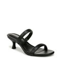 thumbnail image 1 of LifeStride Women's Nalani Slide Sandal - Medium & Wide Width, 1 of 9
