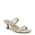 thumbnail image 1 of LifeStride Women's Nalani Slide Sandal - Medium & Wide Width, 1 of 9