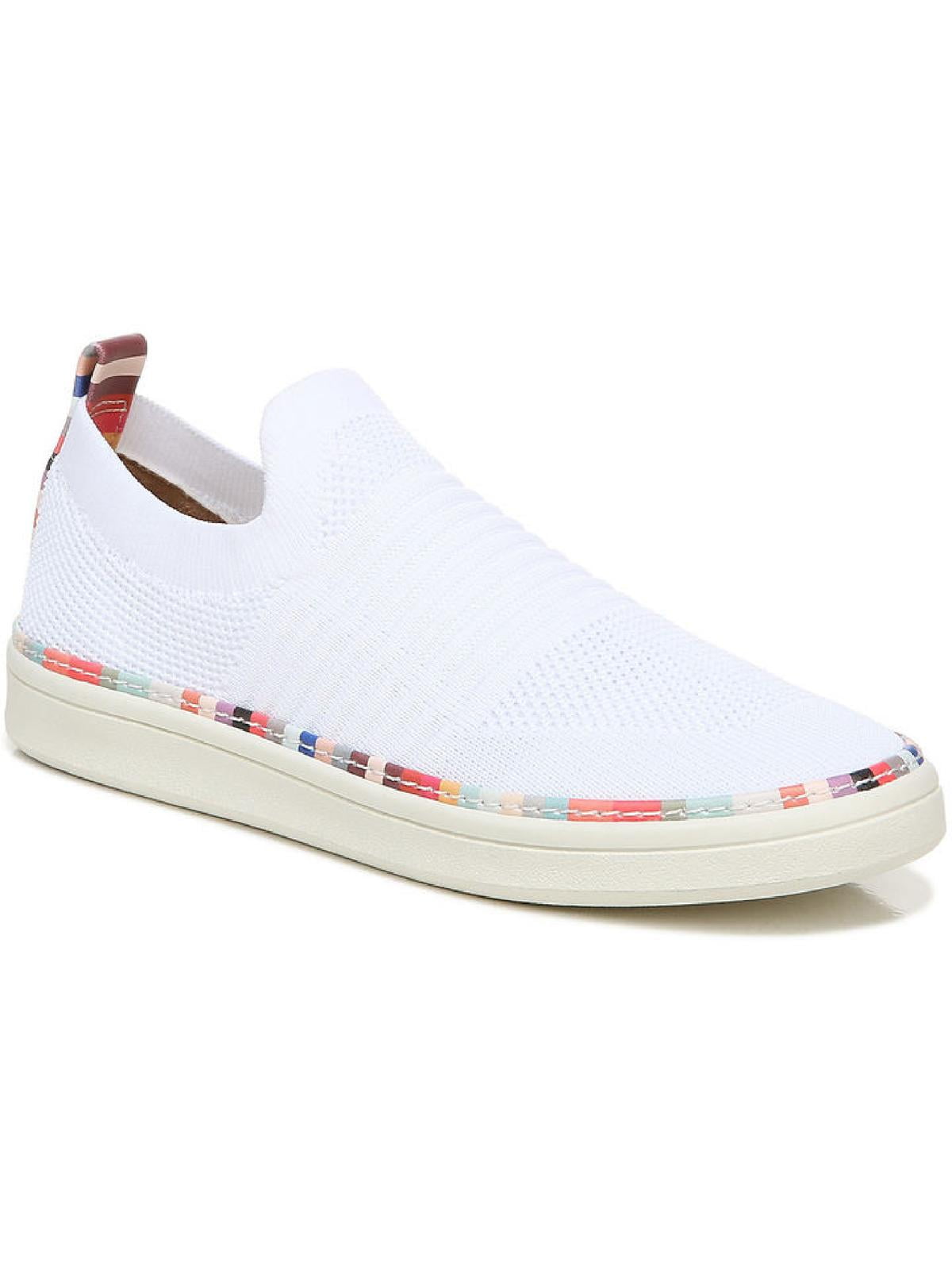 Lifestride cheap white shoes