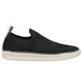 thumbnail image 1 of Lifestride Women's Navigate Black , 7.5 M US, 1 of 5