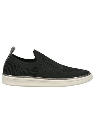 LifeStride Womens Shoes in Shoes - Walmart.com