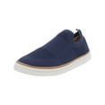 thumbnail image 1 of LifeStride Womens Navigate Lifestyle Slip On Casual and Fashion Sneakers, 1 of 3