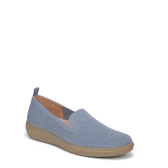 LifeStride Womens Nelly Loafer - Medium & Wide Width