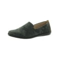 thumbnail image 1 of LifeStride Womens Next Level Camouflage Slip On Flats, 1 of 3