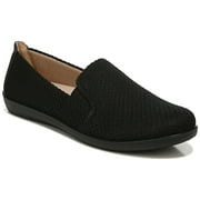 LifeStride Womens Next Level Sneaker - Medium & Wide Width