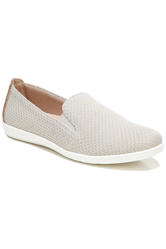 Women's Next Level Sneaker - Medium & Wide Width