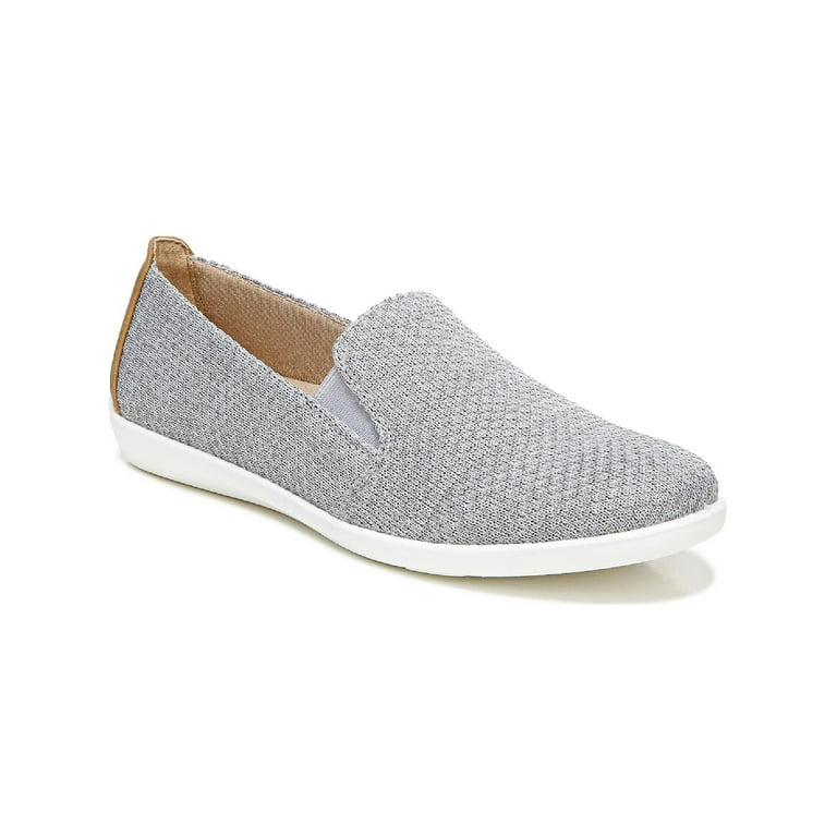 Lifestride flats deals
