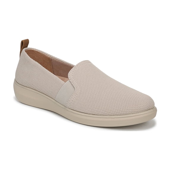LifeStride Womens Next Wave Loafer - Medium & Wide Width