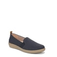 thumbnail image 1 of LifeStride Womens Next Wave Loafer - Medium & Wide Width, 1 of 9