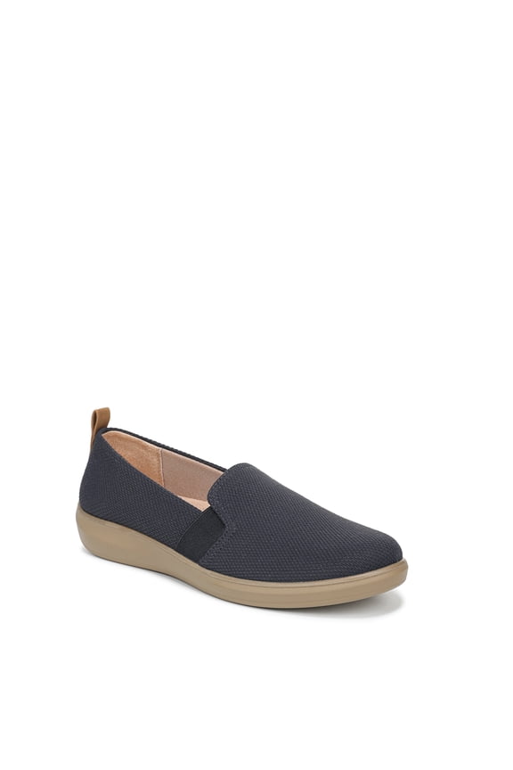 Womens Next Wave Loafer - Medium & Wide Width