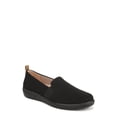 thumbnail image 1 of LifeStride Womens Next Wave Loafer - Medium & Wide Width, 1 of 9