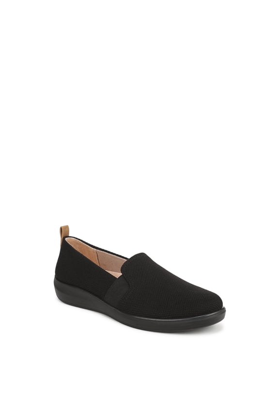 Womens Next Wave Loafer - Medium & Wide Width