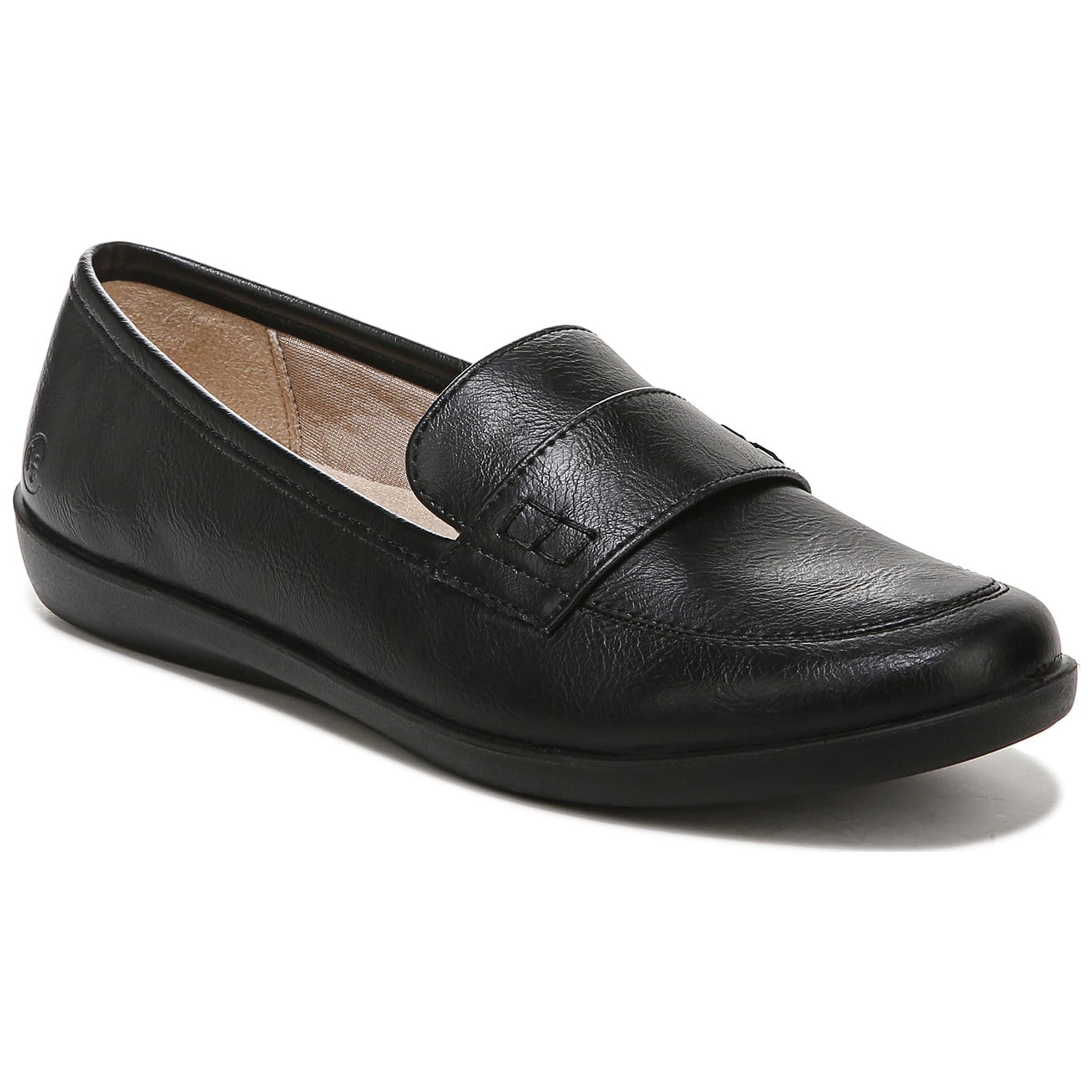 woolworths ladies loafers