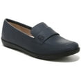 thumbnail image 1 of LifeStride Womens Nico Slip-ons - Medium & Wide Width, 1 of 7