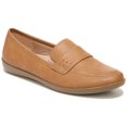 thumbnail image 1 of LifeStride Womens Nico Slip-ons - Medium & Wide Width, 1 of 7