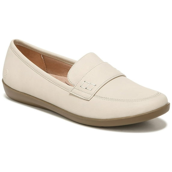 LifeStride Womens Nico Slip-ons - Medium & Wide Width