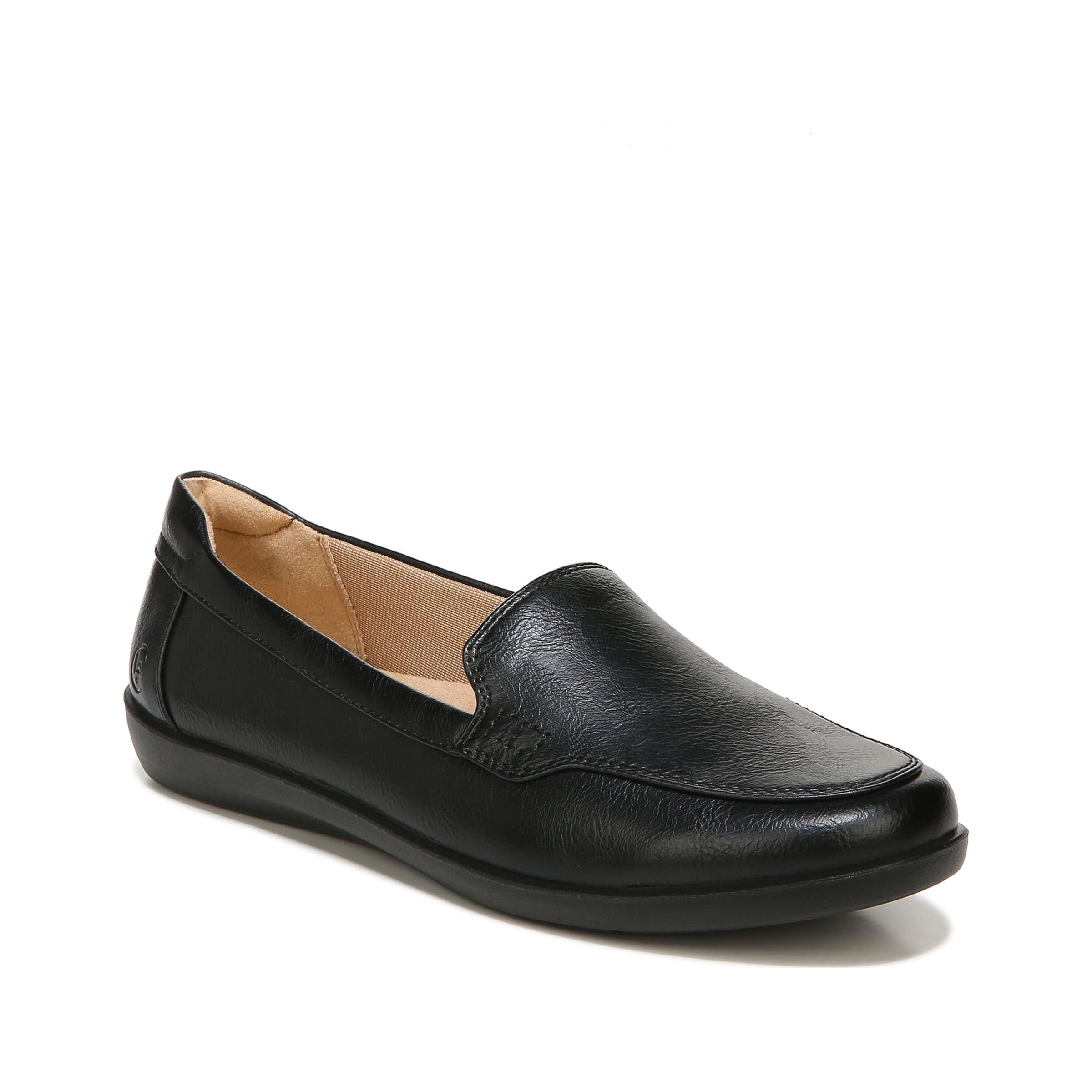 ladies dress shoes at walmart Comfortable Womens Dress Shoes