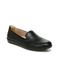 thumbnail image 1 of LifeStride Womens Nina Loafers - Medium & Wide Width, 1 of 9