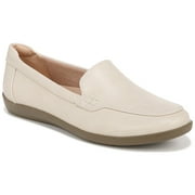 LifeStride Womens Nina Loafers - Medium & Wide Width
