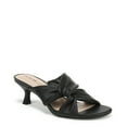 thumbnail image 1 of LifeStride Women's Nori Slide Sandal - Medium & Wide Width, 1 of 9