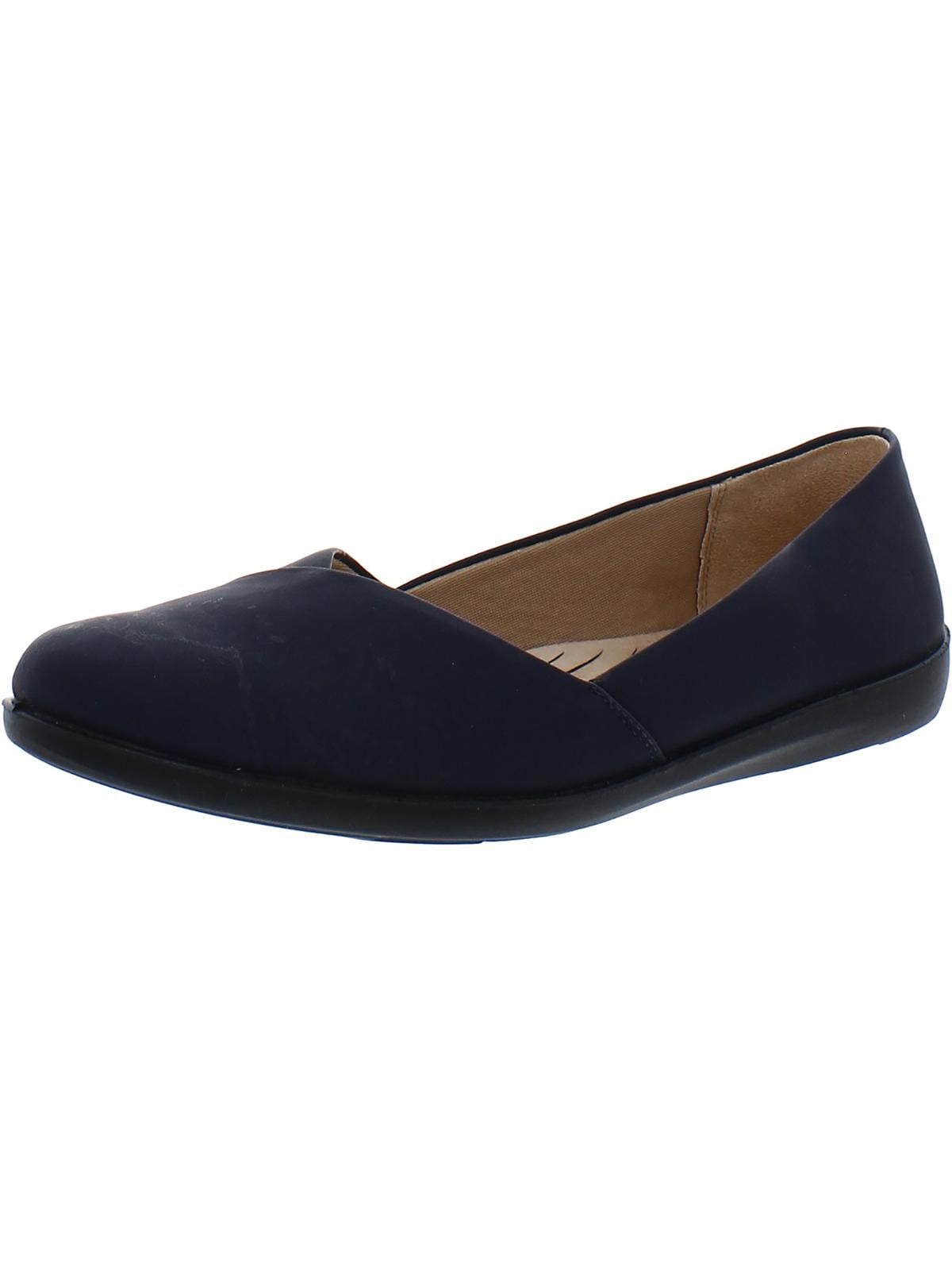 LifeStride Women's Diverse Flat: Buy Online at Best Price in UAE