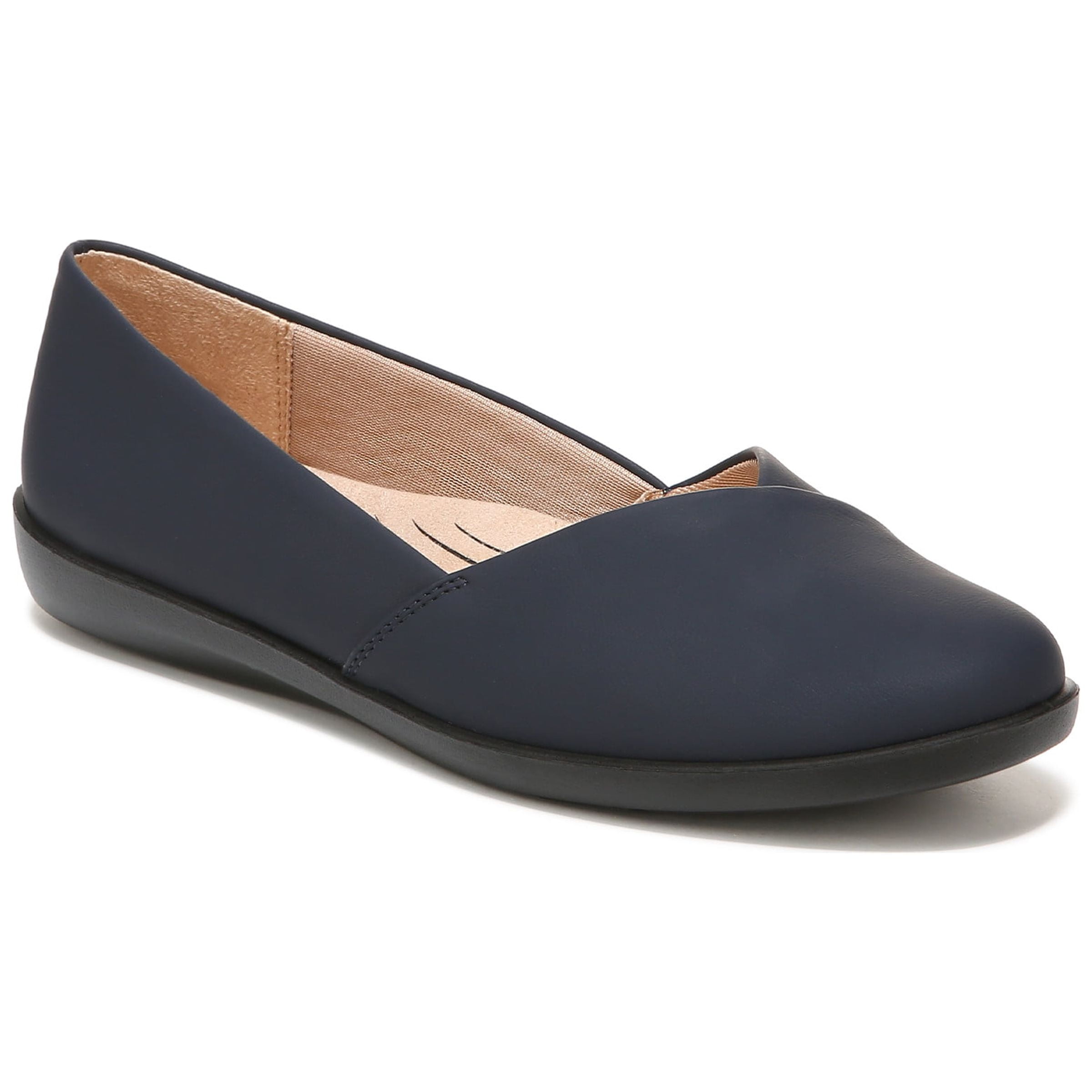 Ballet Flats Lifestride Store Ballet Lifestride Outlet Store - Main Image