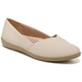 thumbnail image 1 of LifeStride Women's Notorious Ballet Flat - Various Widths Available, 1 of 9