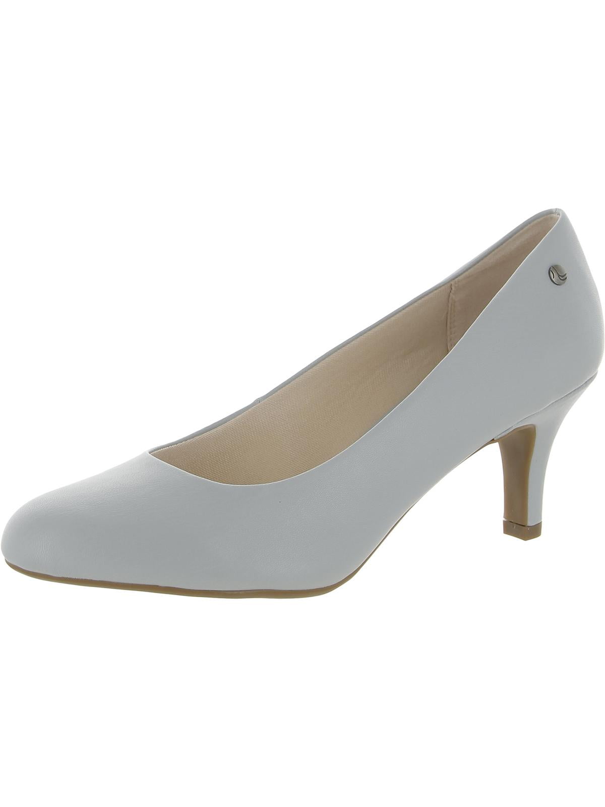 Lifestride clearance pearla pump