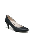 thumbnail image 1 of LifeStride Women's Parigi Pump - Various Widths Available, 1 of 9