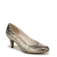 thumbnail image 1 of LifeStride Women's Parigi Pump - Various Widths Available, 1 of 9