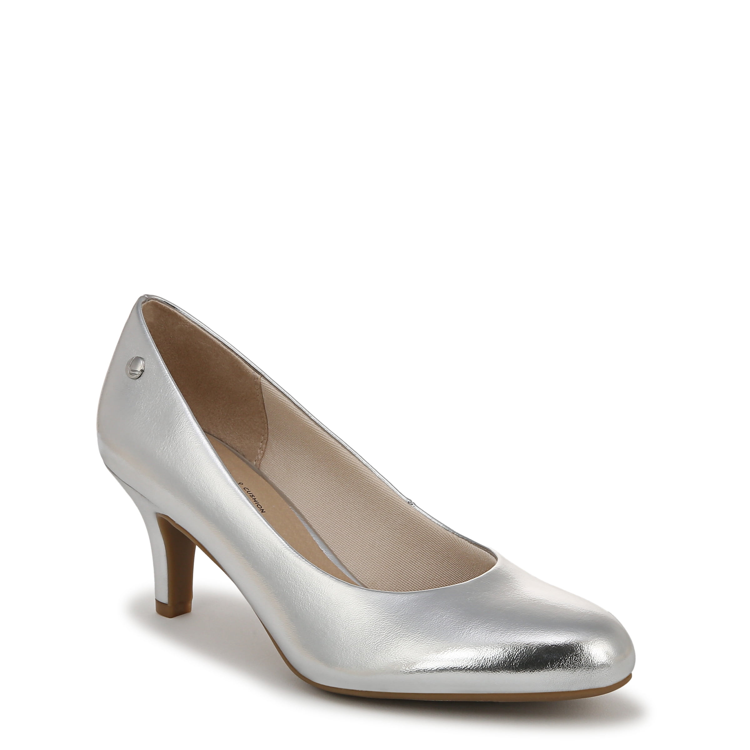 LifeStride Women's Parigi Pump Various Widths Available