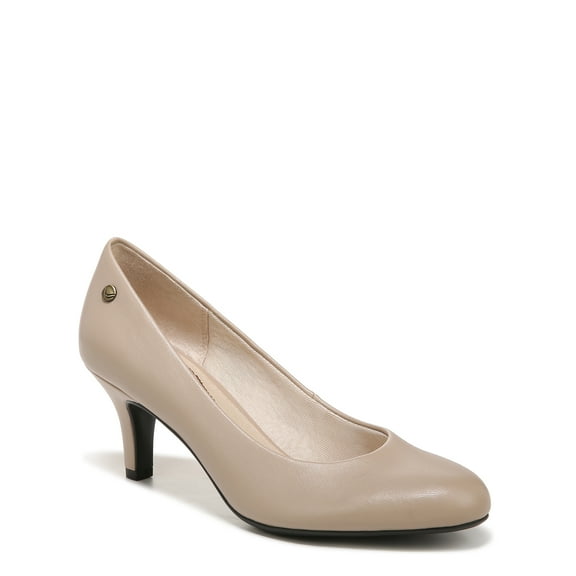 LifeStride Women's Parigi Pump - Various Widths Available