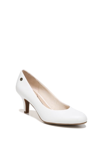 Womens Dress Shoes in Womens Dress Shoes | White
