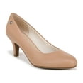 thumbnail image 1 of LifeStride Womens Parigi Pumps - Various Widths Available, 1 of 9