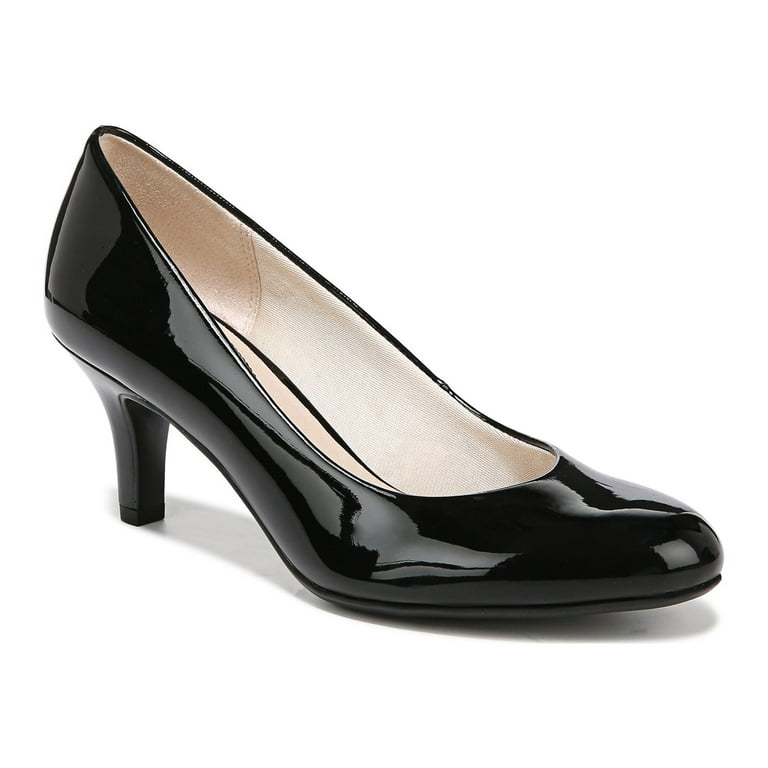 Lifestride clearance paris pump